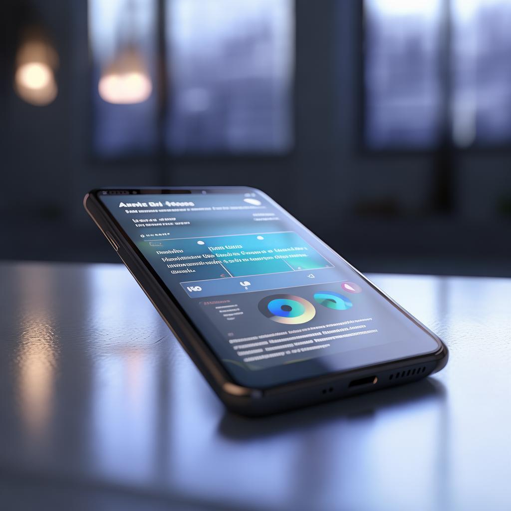 安卓手机关闭声音全攻略，轻松解决声音问题，享受宁静时刻，安卓手机静音全解析，一招解锁宁静体验