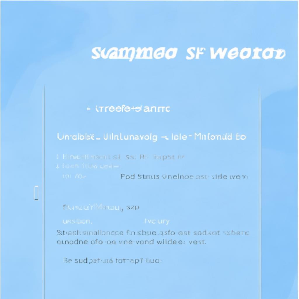 三星手机多窗口功能关闭指南，轻松操作，恢复单窗口体验，三星手机多窗口功能关闭教程，快速回归单窗口模式