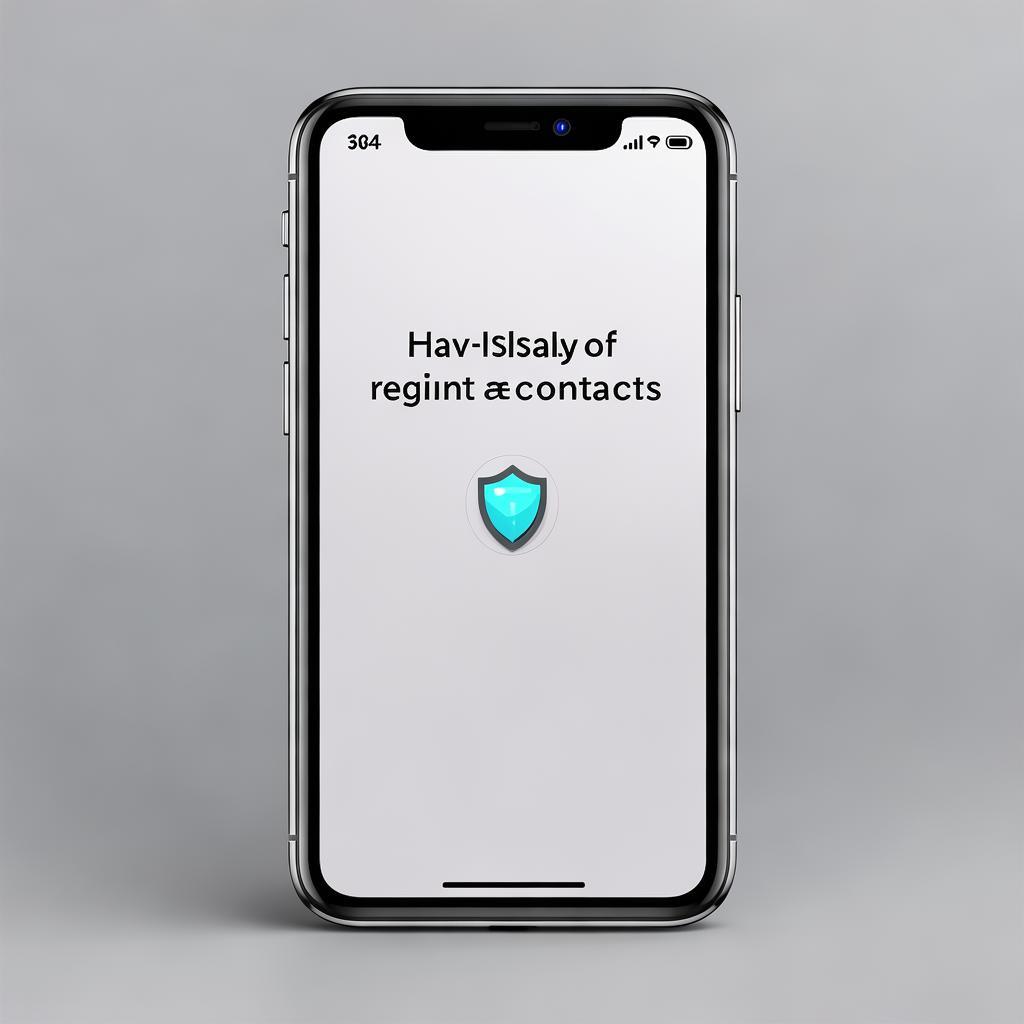 苹果手机关闭最近联系人功能，轻松操作，隐私保护无忧，苹果手机关闭最近联系人，一步操作保障隐私安全