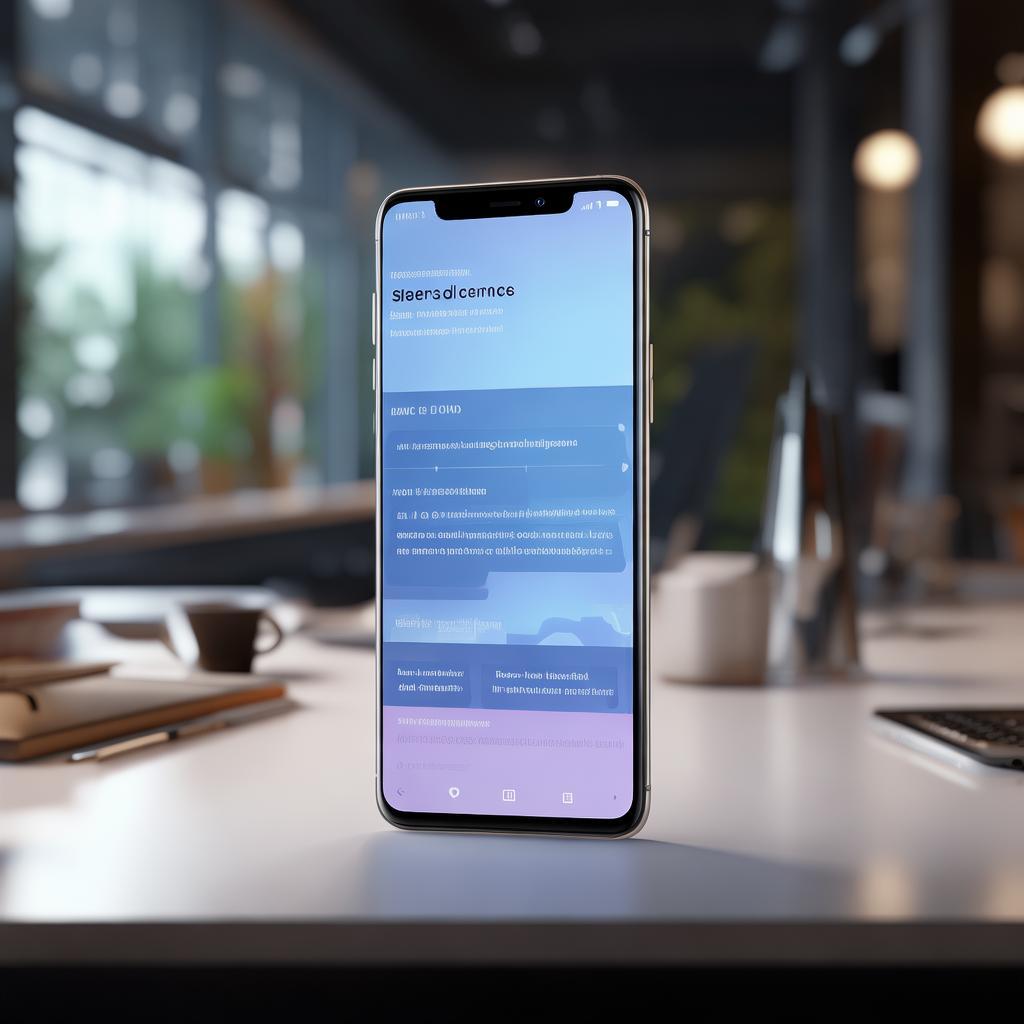 三星侧屏功能关闭指南，轻松找回您的专注时刻，关闭三星侧屏功能，重拾专注的屏幕时光指南