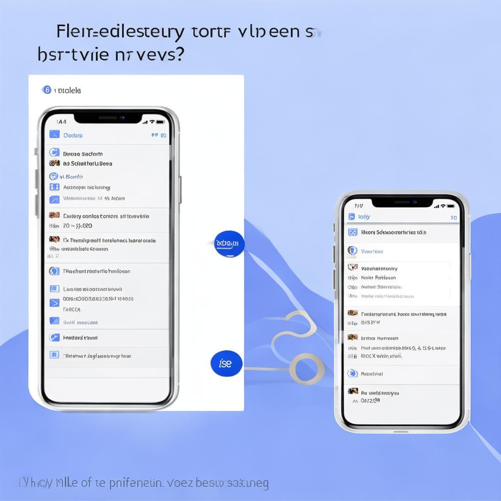苹果5s语音助手关闭指南，轻松解除语音唤醒的困扰，苹果5s语音助手关闭方法，一键解决语音唤醒烦恼