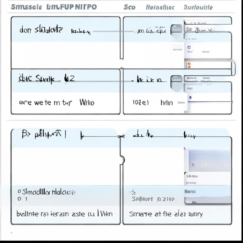 如何轻松关闭三星手机的智能多窗口功能，实用教程，三星手机智能多窗口功能关闭指南