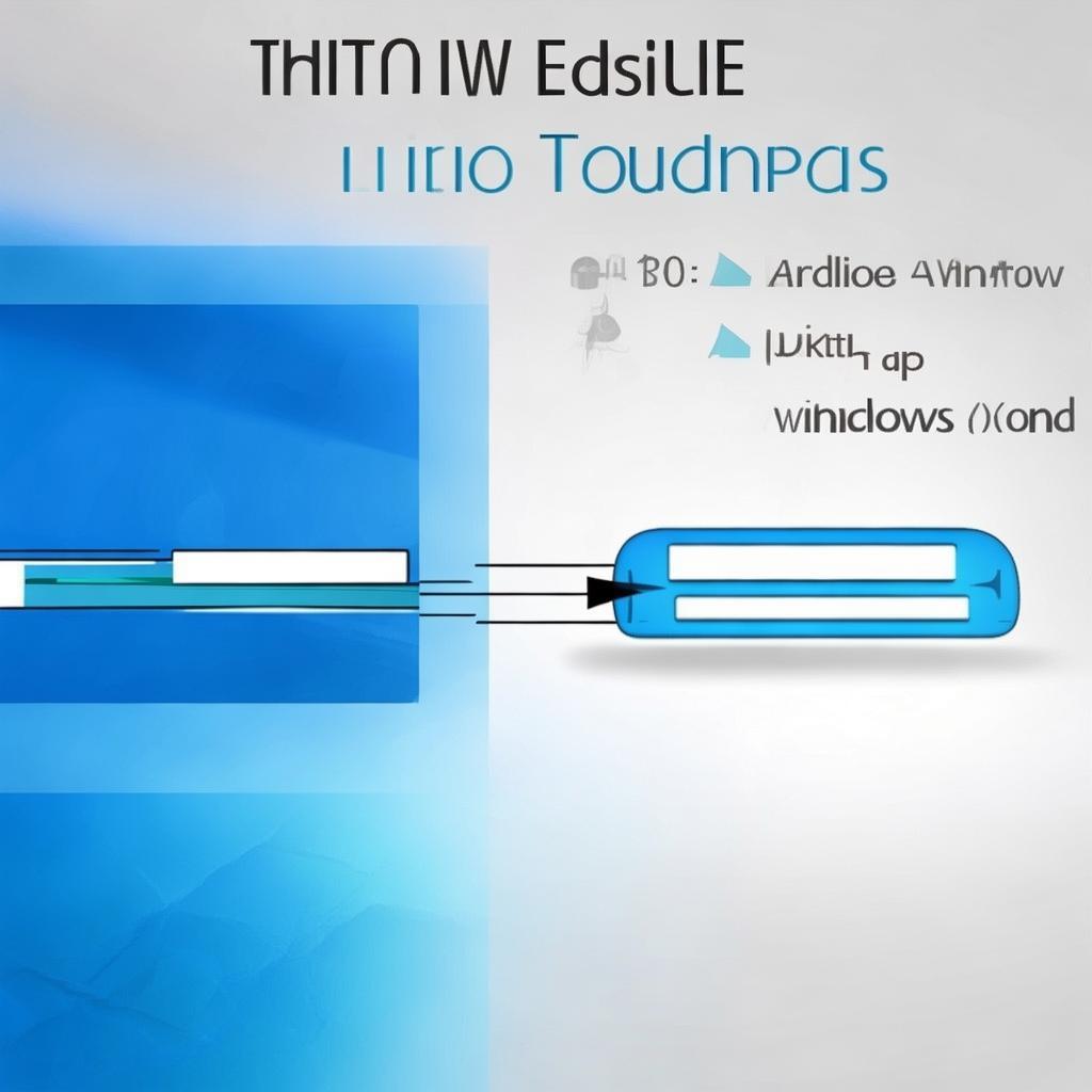 Win8系统下如何轻松关闭触摸板功能，轻松关闭Win8系统触摸板功能的指南