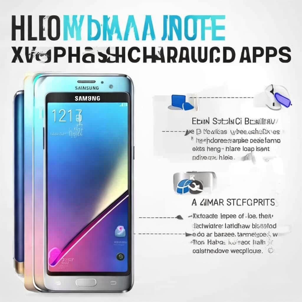 三星Note系列手机关闭后台程序全攻略，轻松提升手机性能！三星Note系列高效性能指南，后台程序关闭全解析