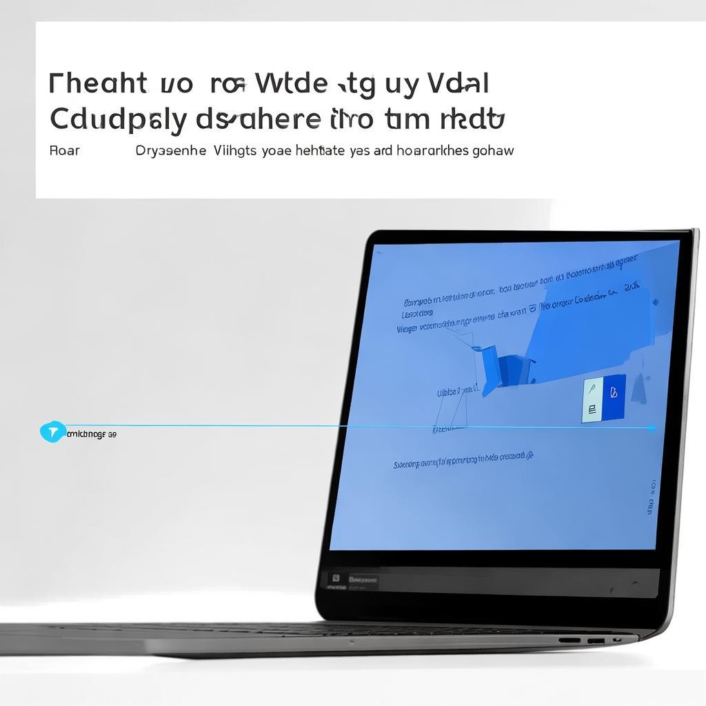Win10笔记本触控板关闭教程，轻松实现高效操作，Win10笔记本触控板关闭与高效操作指南