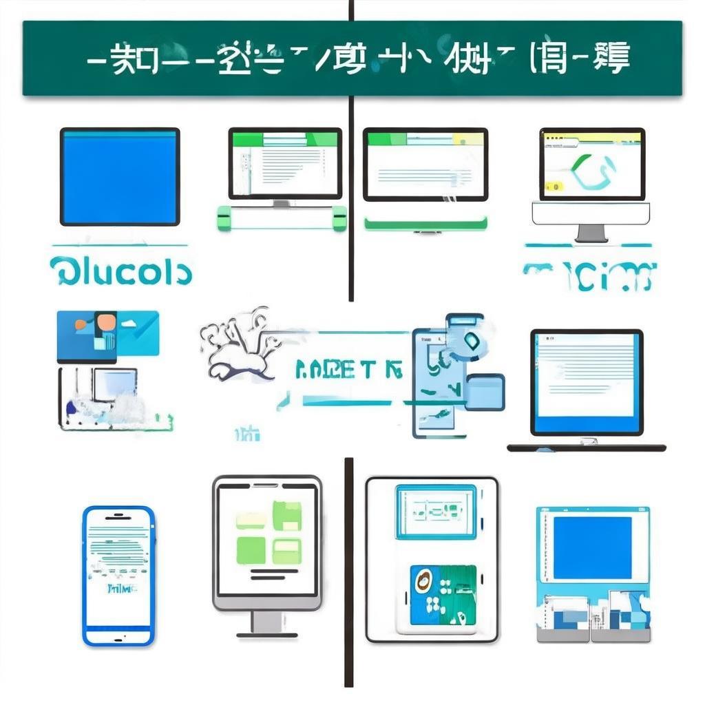 如何关闭IME输入法，电脑和手机全攻略，电脑手机通用，一键关闭IME输入法攻略全解析