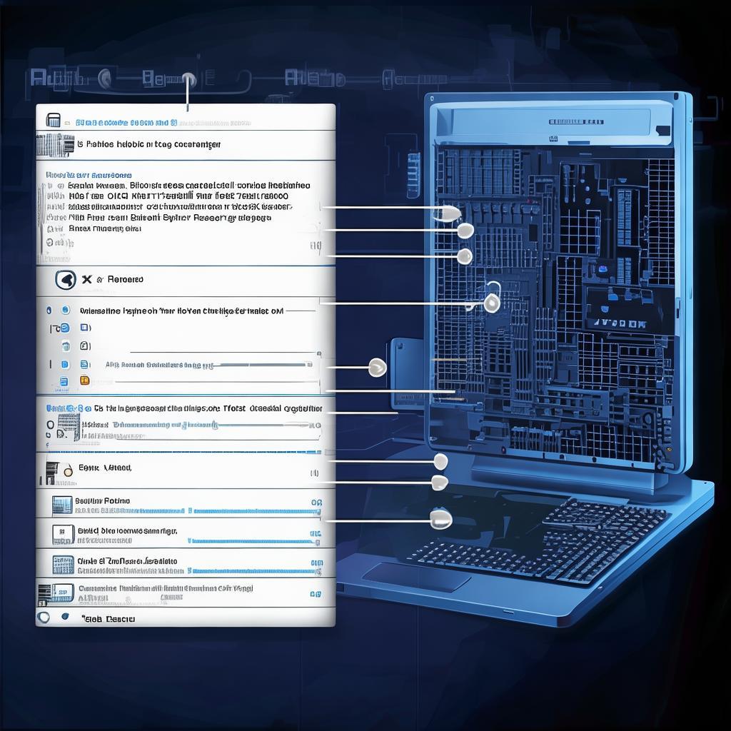 如何关闭XHCI控制器，详细步骤解析，XHCI控制器关闭指南，详细步骤解析