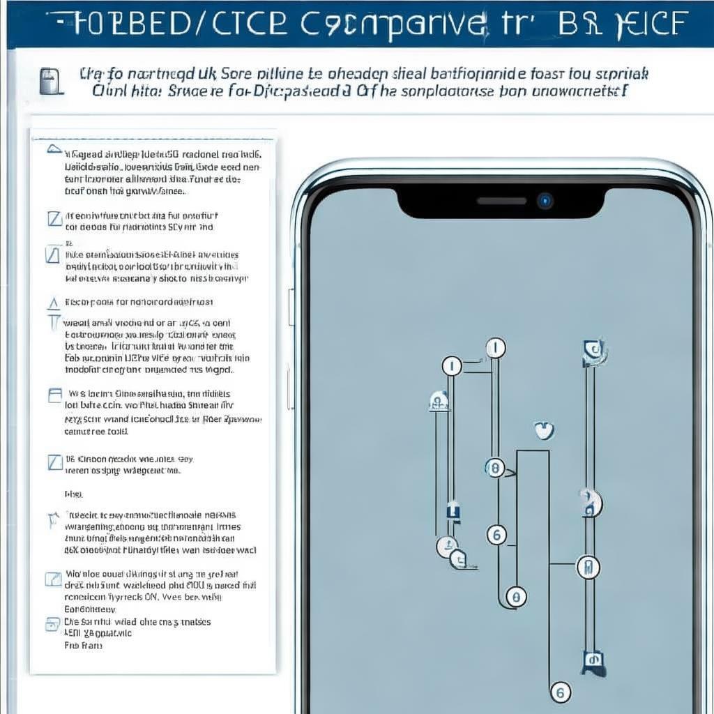 如何关闭GSM服务，详细指南与原因分析，关闭GSM服务操作指南及原因剖析