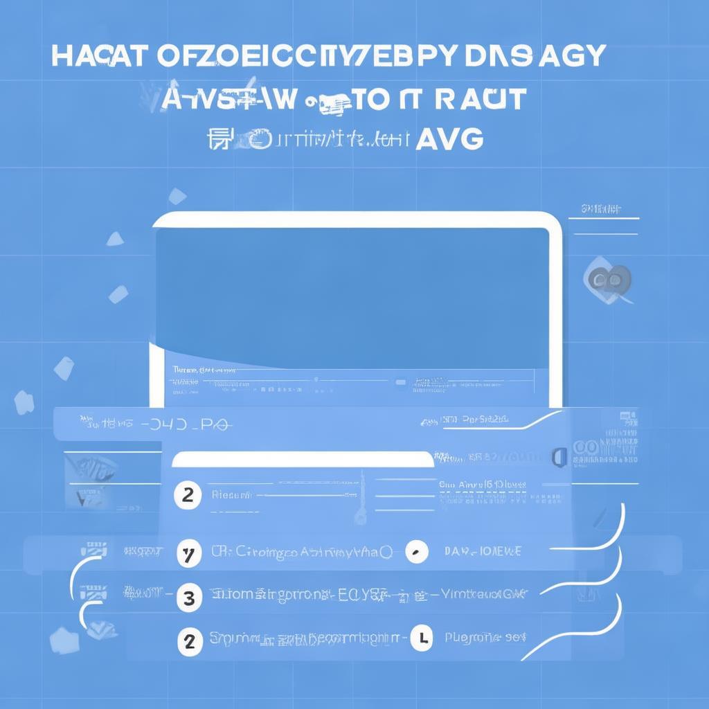 如何关闭计算机中的AVG防病毒软件，全面指南与操作步骤，一键关闭AVG防病毒软件，全面操作指南