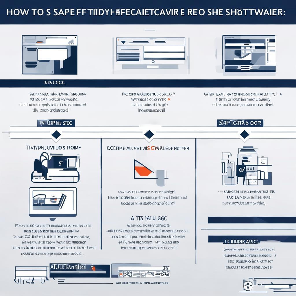 avg如何关闭，全方位解析及操作指南，Avg软件关闭方法全解析，操作指南一网打尽