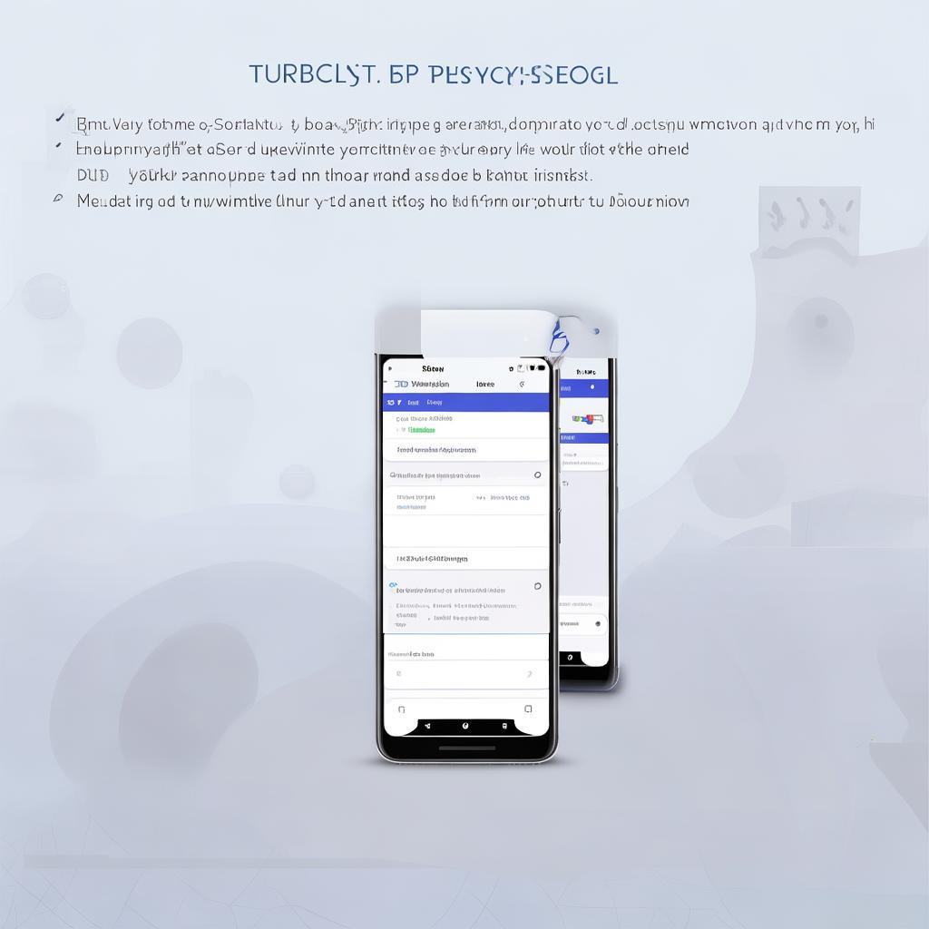 小米手机关闭震动功能教程，轻松实现静音与免打扰，小米手机震动关闭指南，轻松切换静音与免打扰模式