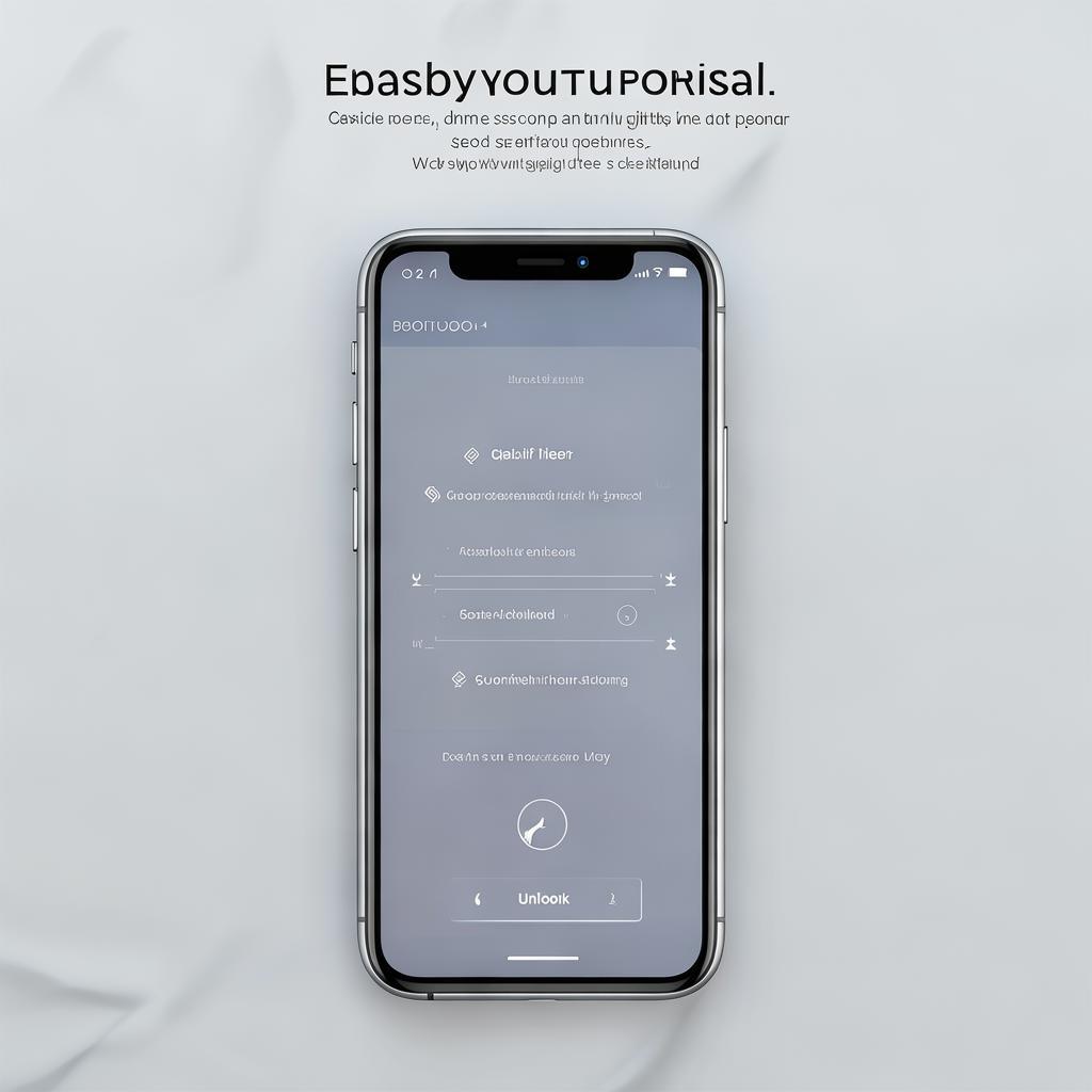 轻松解锁手机美颜音效关闭技巧，还原真实音质体验，一键恢复原生音质，轻松关闭手机美颜音效技巧