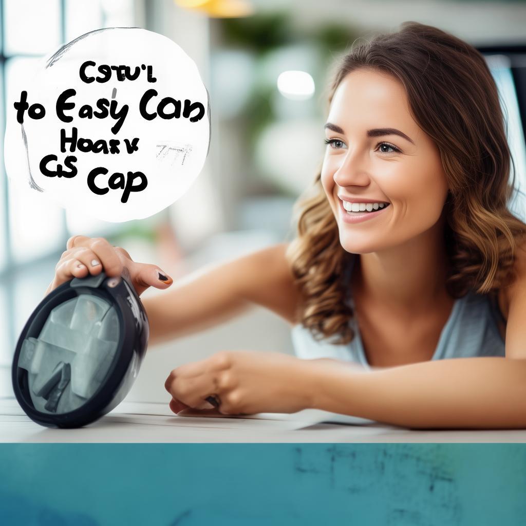 轻松解决生活小困扰，加油盖怎么关闭全攻略，一招搞定，轻松关闭加油盖，生活小困扰全攻略