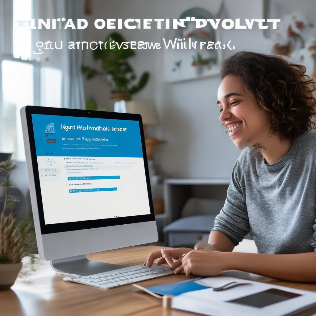 Win系统下轻松关闭热点，告别网络共享困扰，轻松关闭Win系统热点，摆脱网络共享烦恼