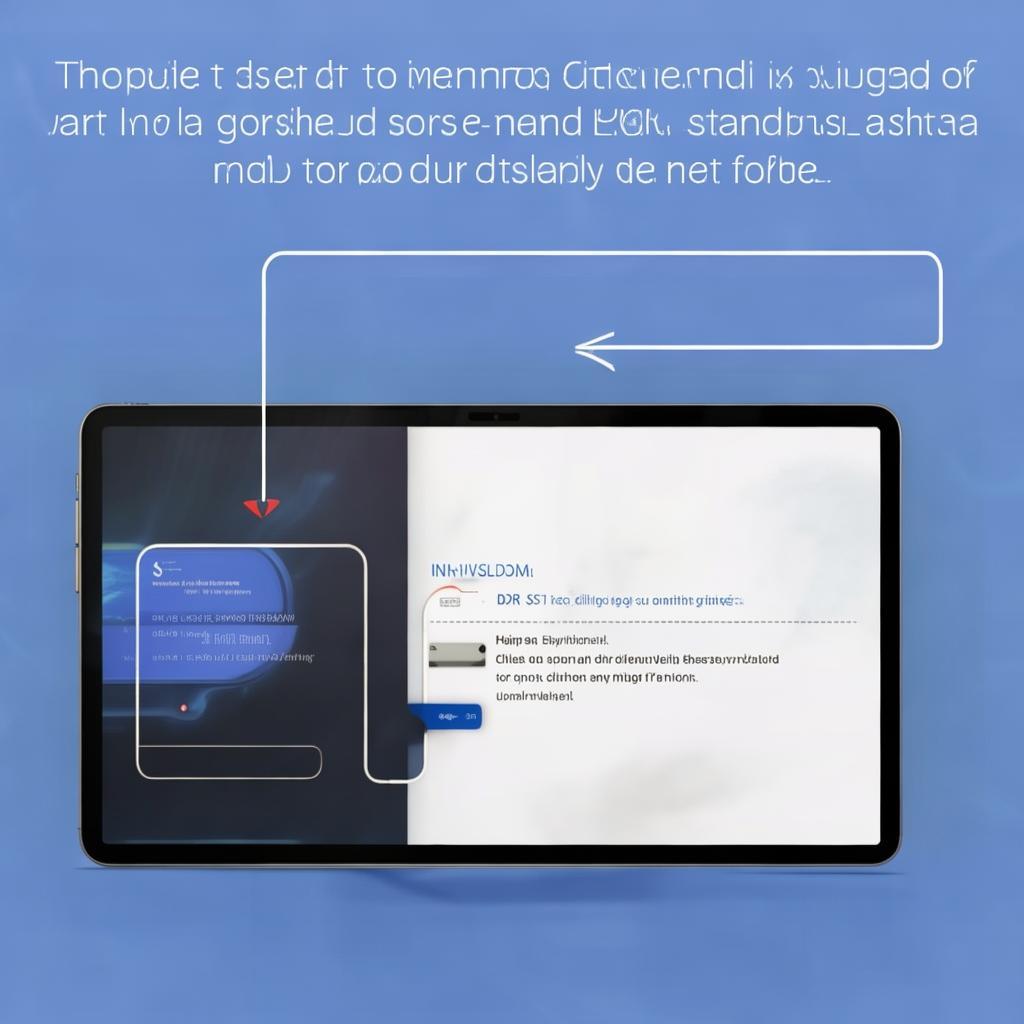 苹果设备HDR功能关闭指南，轻松恢复标准显示效果，关闭苹果设备HDR功能，轻松回归标准显示模式