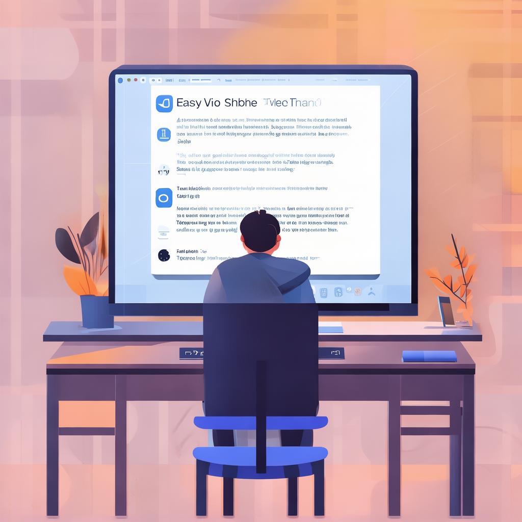 淘宝分享怎么关闭，轻松解决分享困扰的详细指南，轻松关闭淘宝分享，解决分享困扰的详细操作指南