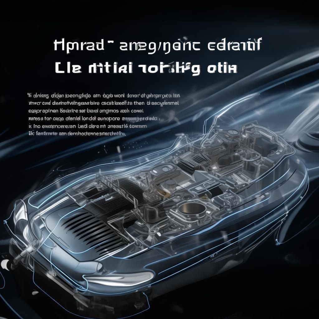 行车落锁关闭方法详解，安全驾驶的最后一道防线，安全行车最后一道防线，行车落锁关闭技巧解析