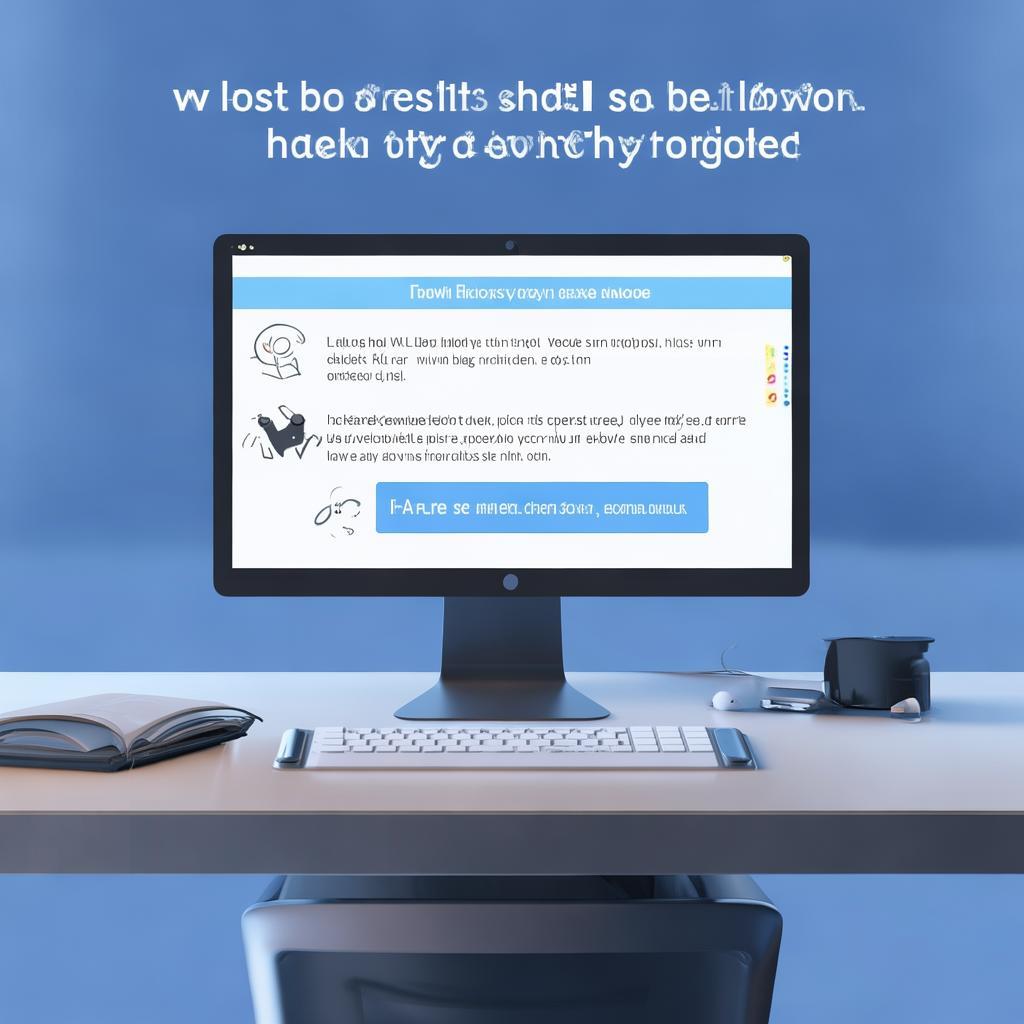 如何轻松关闭电脑键盘和鼠标，实用指南，一键告别繁琐，轻松关闭电脑键盘鼠标——实用关闭指南