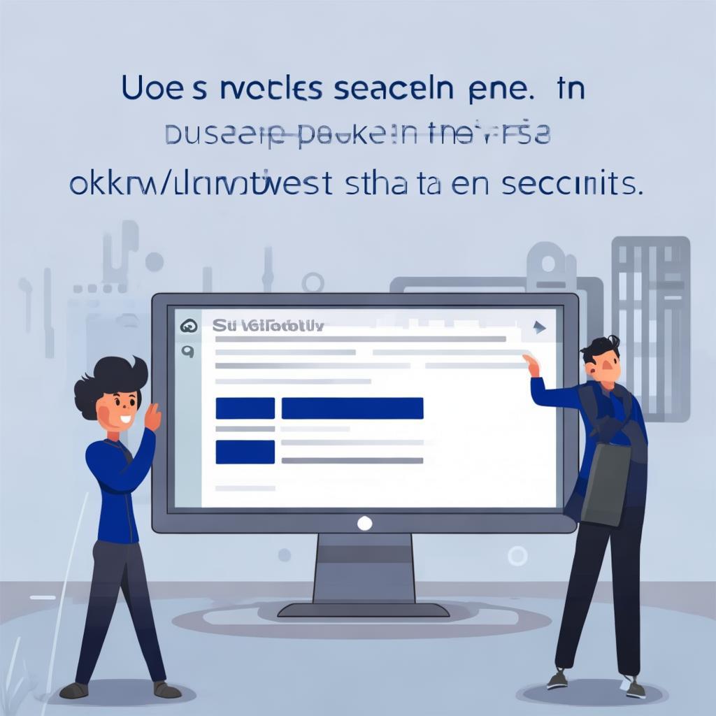 Windows共享功能关闭指南，轻松解决隐私与安全顾虑，轻松解锁隐私与安全，Windows共享功能关闭全攻略