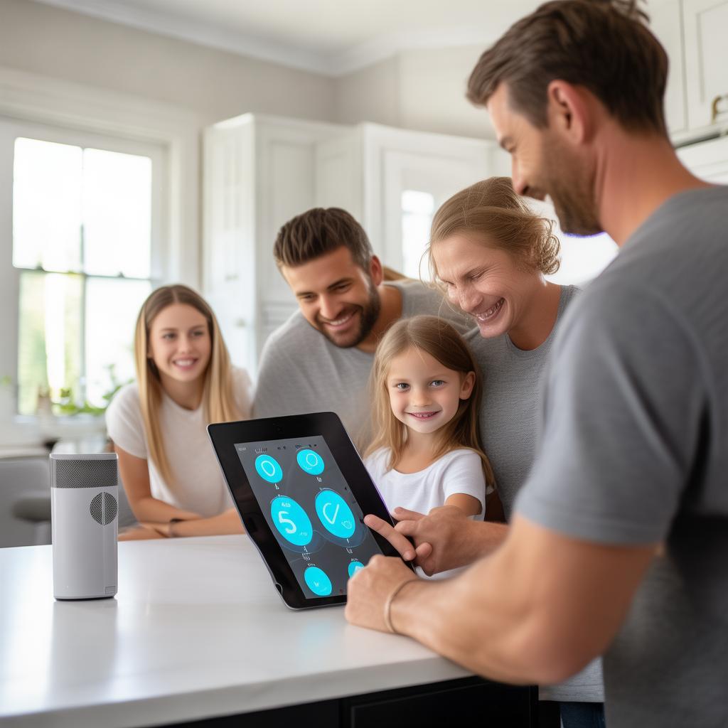 空调除湿功能关闭指南，轻松应对潮湿夏季，夏季除湿无忧指南，空调除湿功能关闭攻略