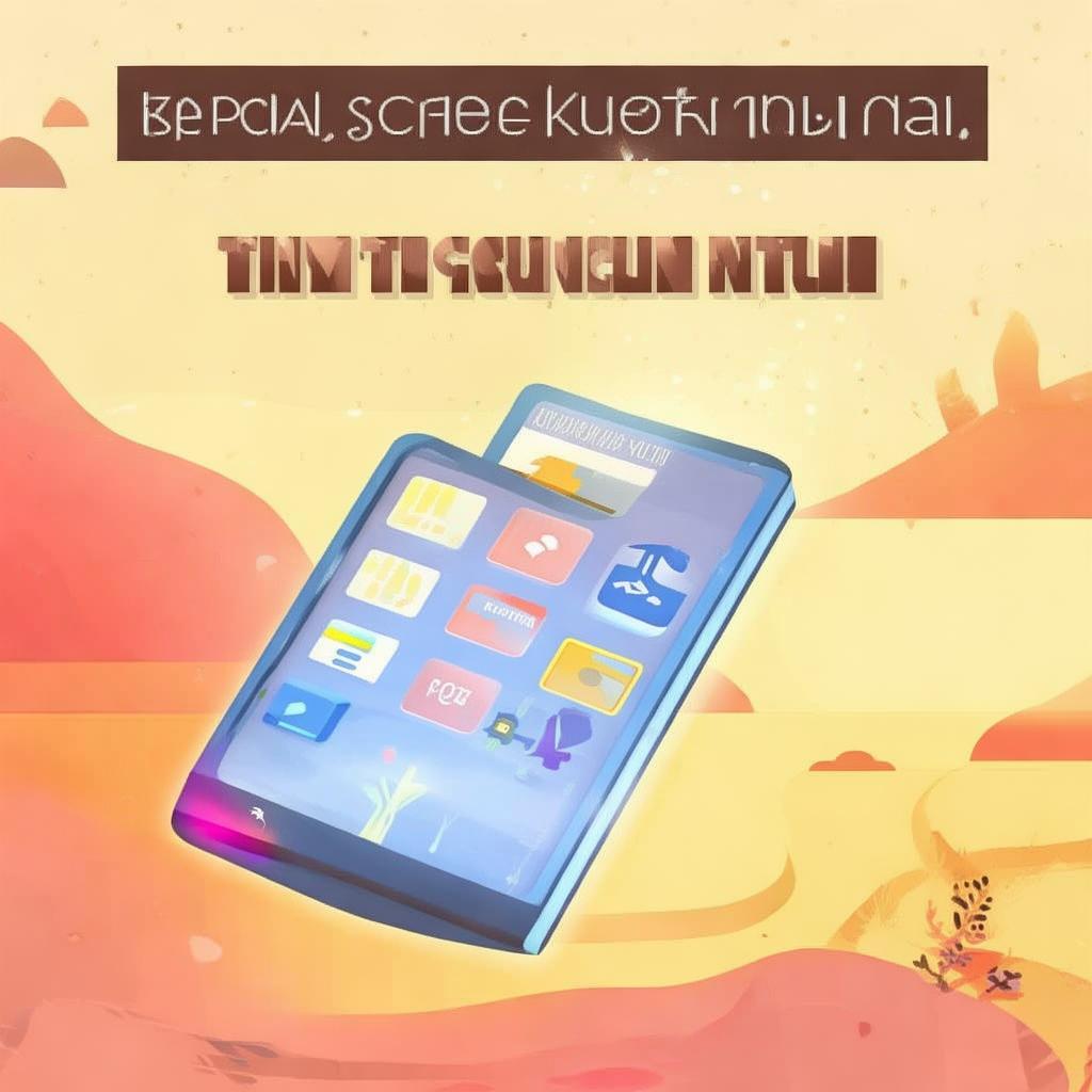 史诗图鉴关闭指南，轻松解锁手机空间，恢复流畅体验，轻松解锁手机空间，史诗图鉴关闭指南