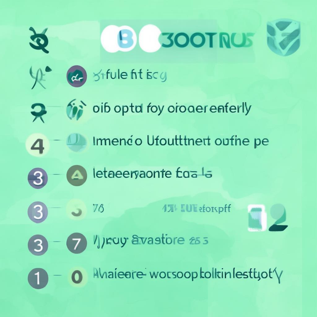 360杀毒软件关闭方法详解，轻松操作，安全无忧，360杀毒软件便捷关闭指南，操作步骤解析，确保安全无忧