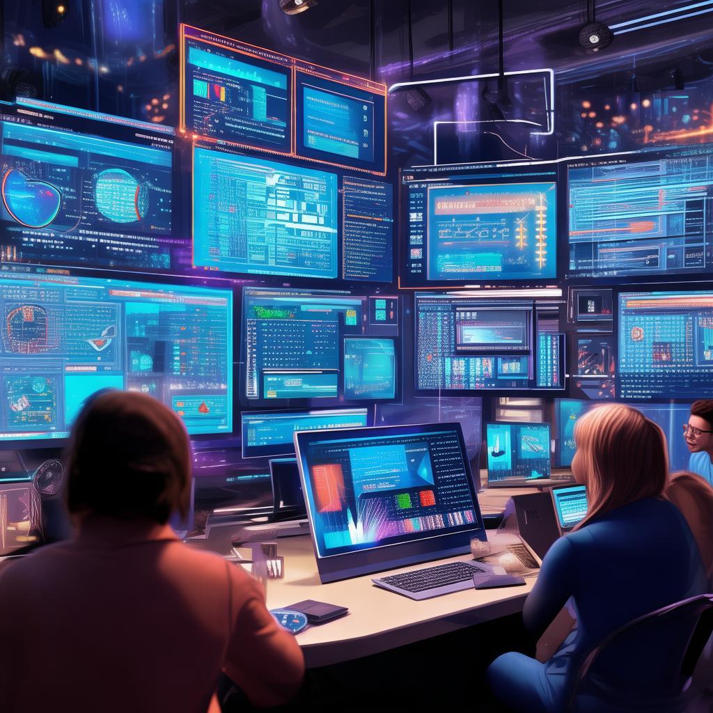 include，探索‘include’在编程中的多重应用与重要性