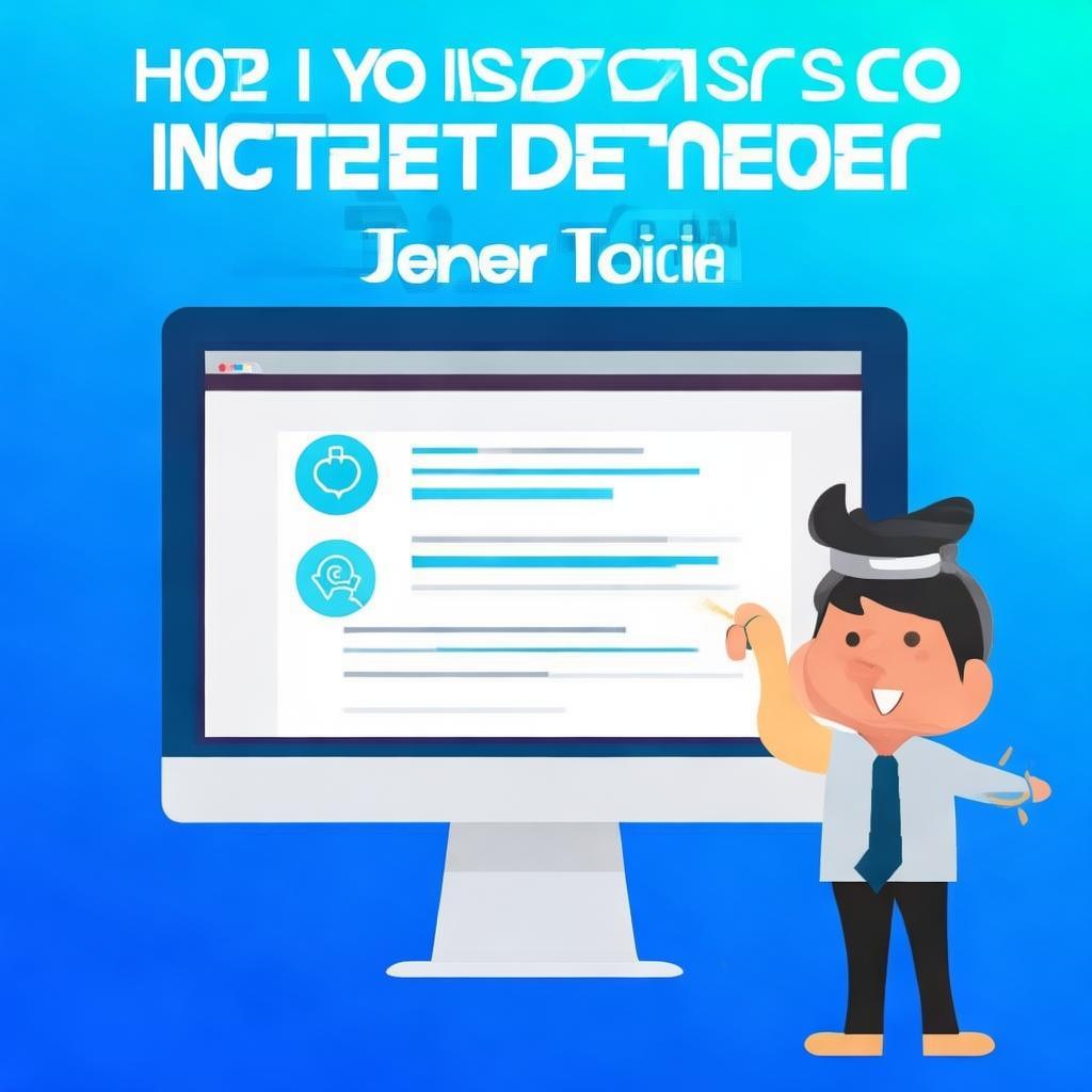 如何关闭网速显示，让你畅享网络无拘无束，畅享无拘无束网络，教你轻松关闭网速显示