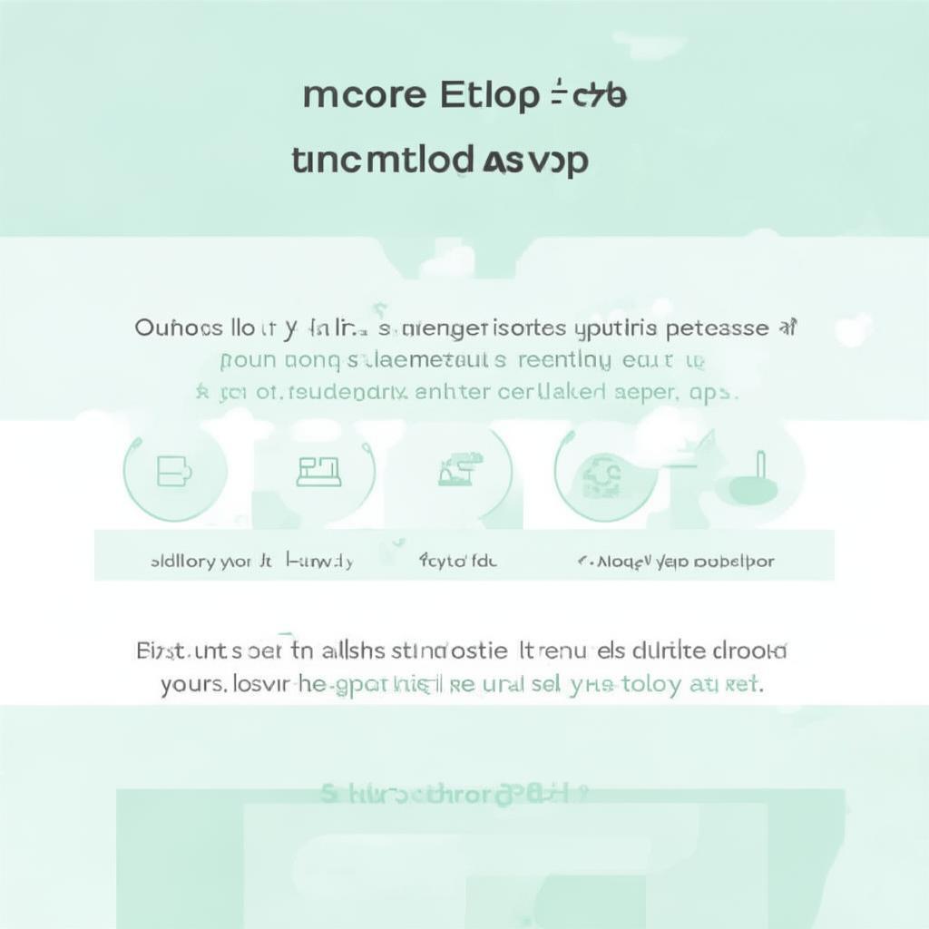 微爱应用关闭指南，轻松操作，告别不再使用的微爱，轻松告别微爱，微爱应用关闭指南