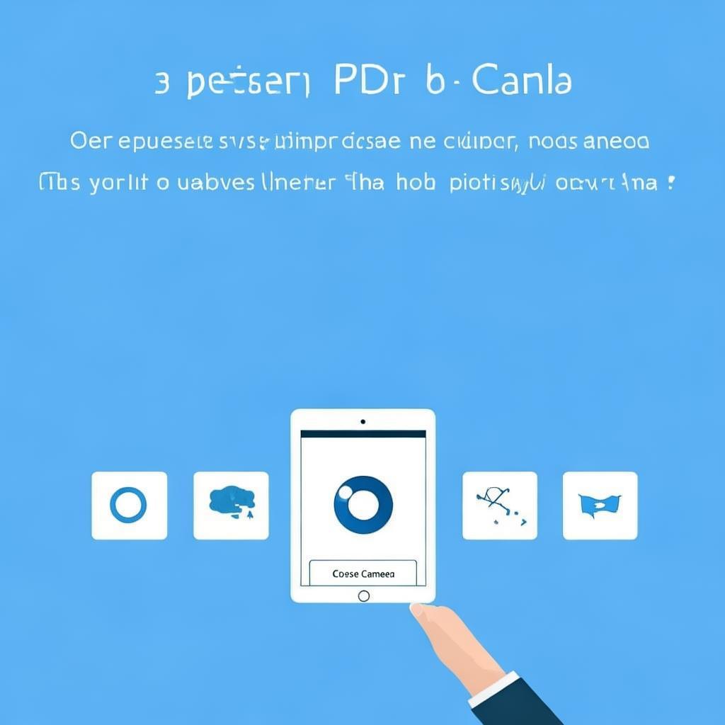 iPad相机关闭指南，轻松掌握关闭iPad相机的方法，iPad相机关闭攻略，简单步骤轻松上手