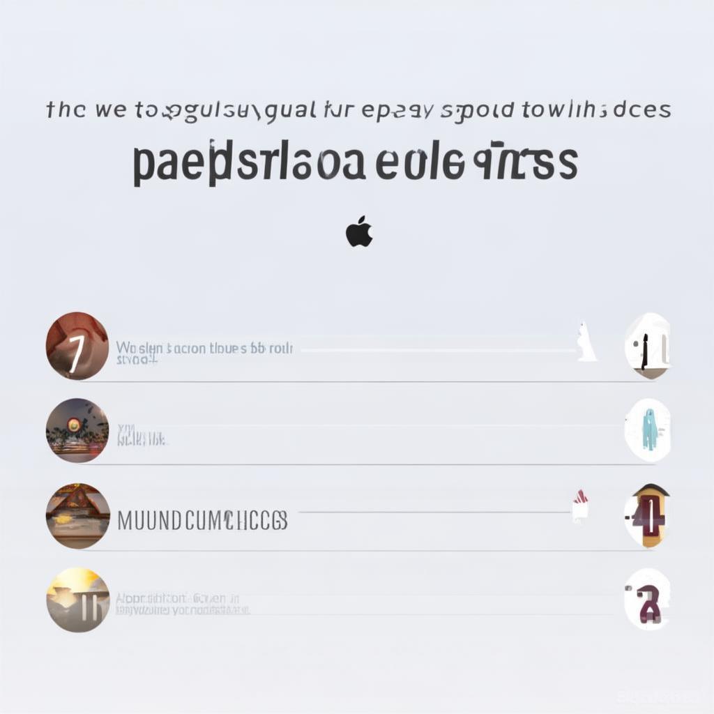 苹果云服务关闭指南，轻松掌握关闭苹果云的步骤，轻松关闭苹果云服务，详细指南一步到位