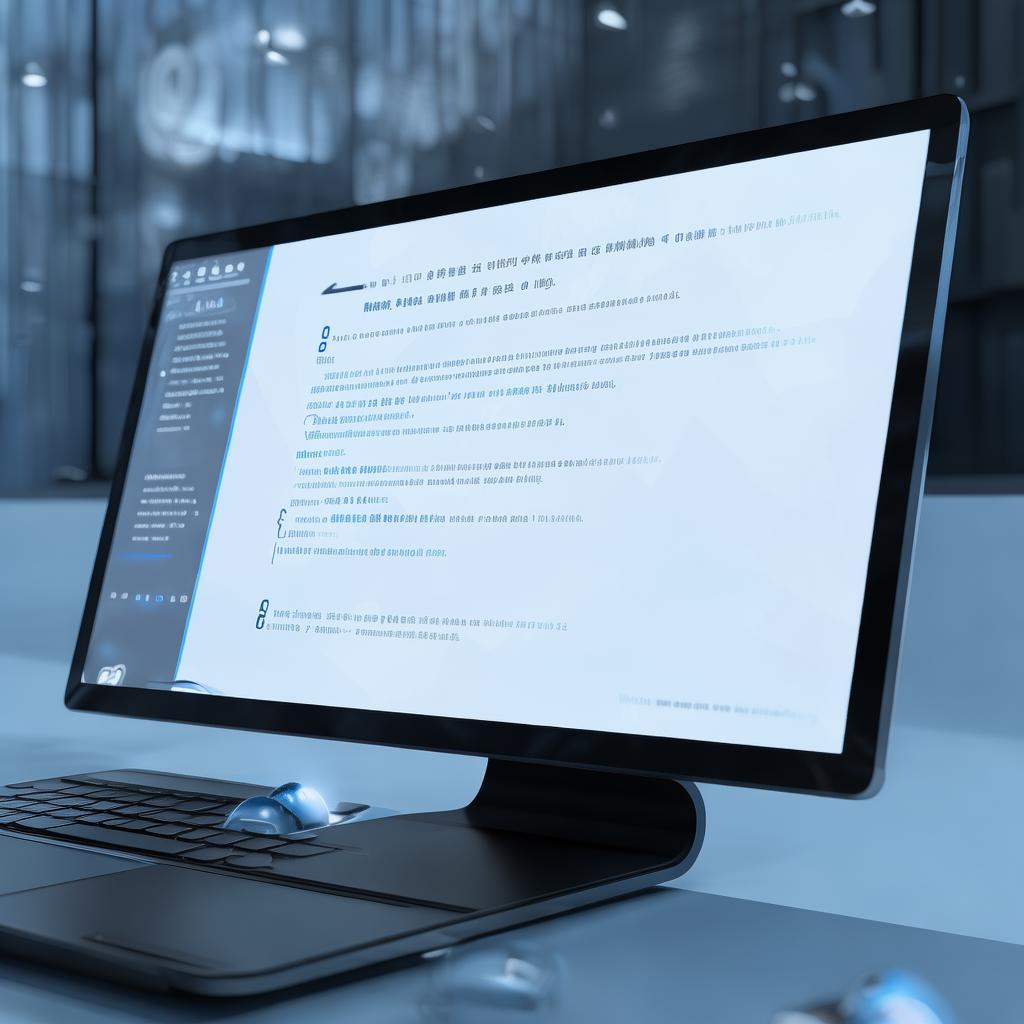 如何关闭QQ名片，隐私保护与个性化设置的指南，QQ名片隐私守护，个性化设置与关闭指南