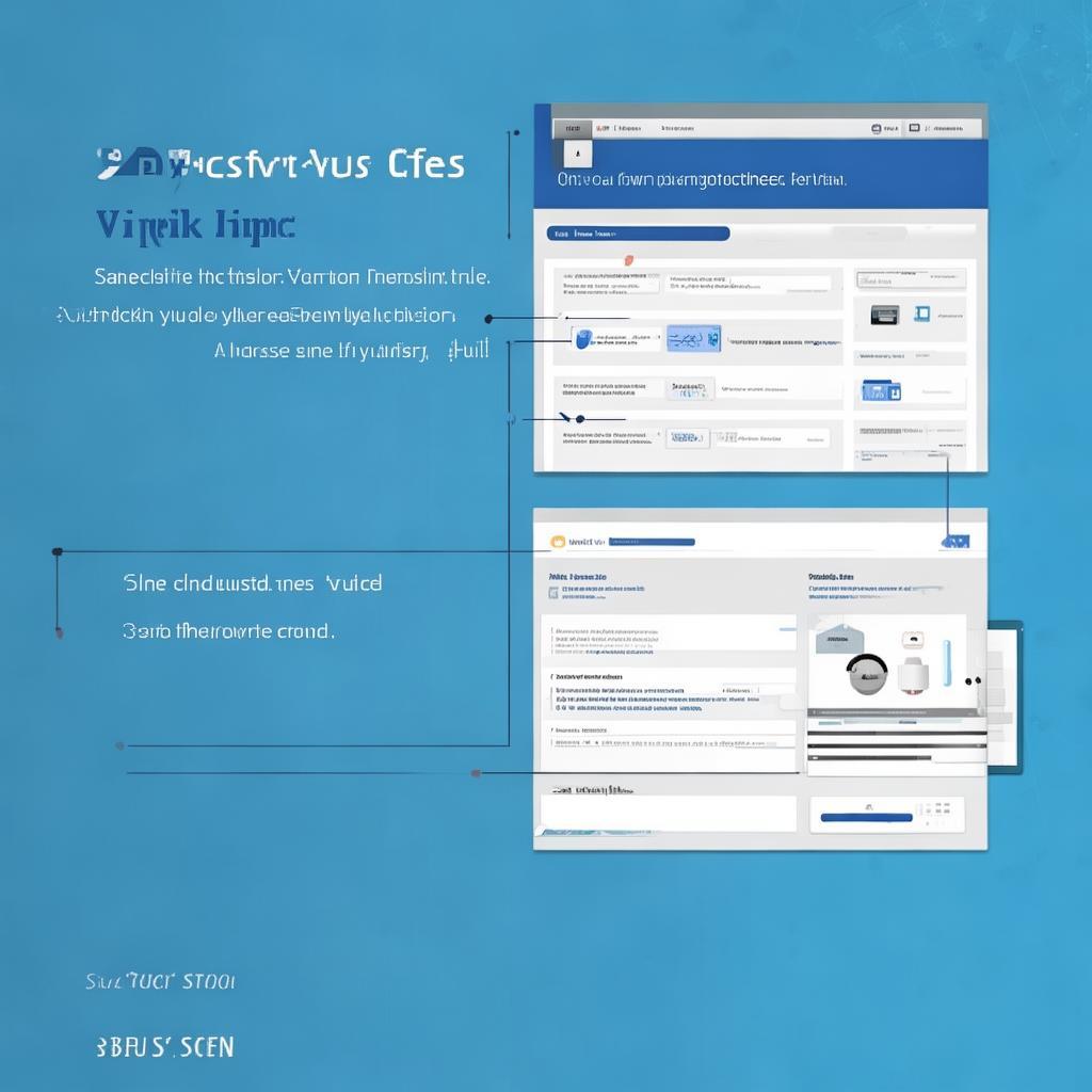 病毒防护如何关闭，安全使用指南与操作步骤详解，病毒防护一键关闭，安全使用攻略与操作手册