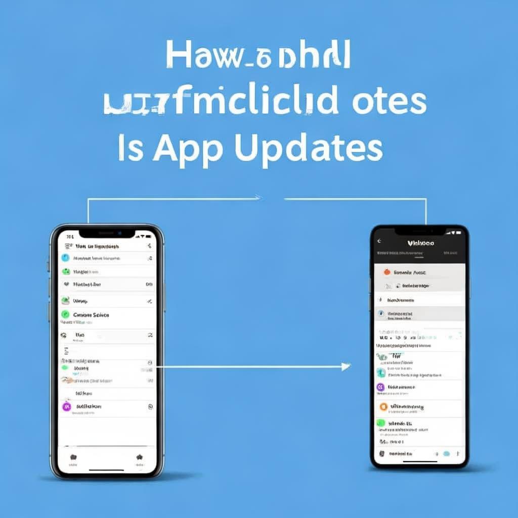 如何关闭App更新，轻松掌握操作步骤，避免自动更新困扰，轻松关闭App自动更新，掌握操作步骤，摆脱困扰