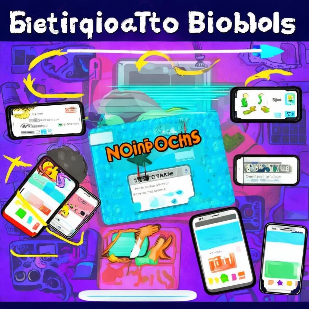 如何轻松关闭气泡，实用技巧大揭秘，轻松关闭手机气泡的实用秘籍大公开