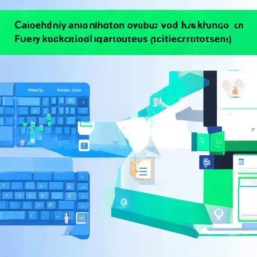 Win激活关闭方法详解，轻松解除系统激活限制，轻松解锁Win系统激活限制指南