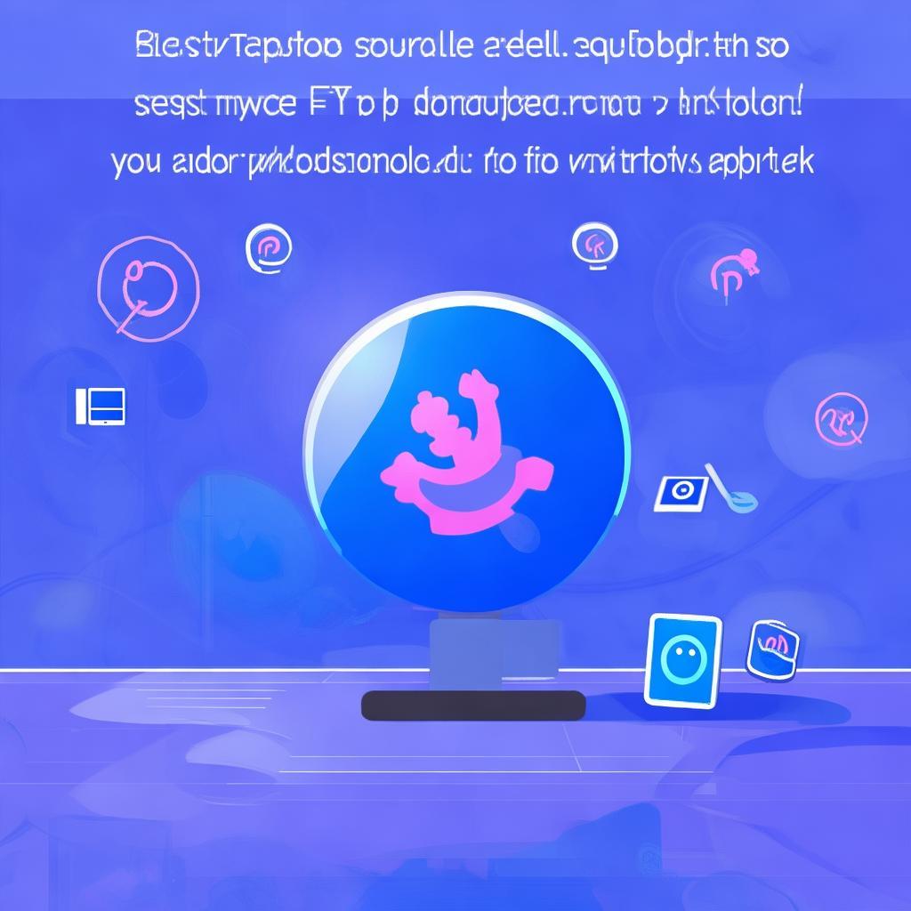 yy声音关闭全攻略，轻松解决音量困扰，享受宁静空间！一键静音，yy平台音量关闭全解析