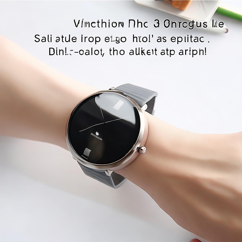 小米圆智能手表，如何轻松关闭圆环功能，释放你的手腕自由，小米圆智能手表圆环功能关闭指南