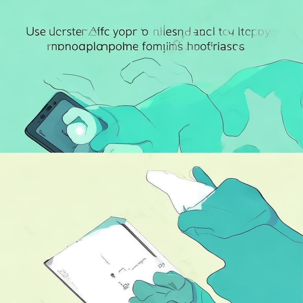 轻松关闭触手礼物，全方位指南助你告别不必要打扰，一键告别打扰，轻松关闭触手礼物全方位操作指南