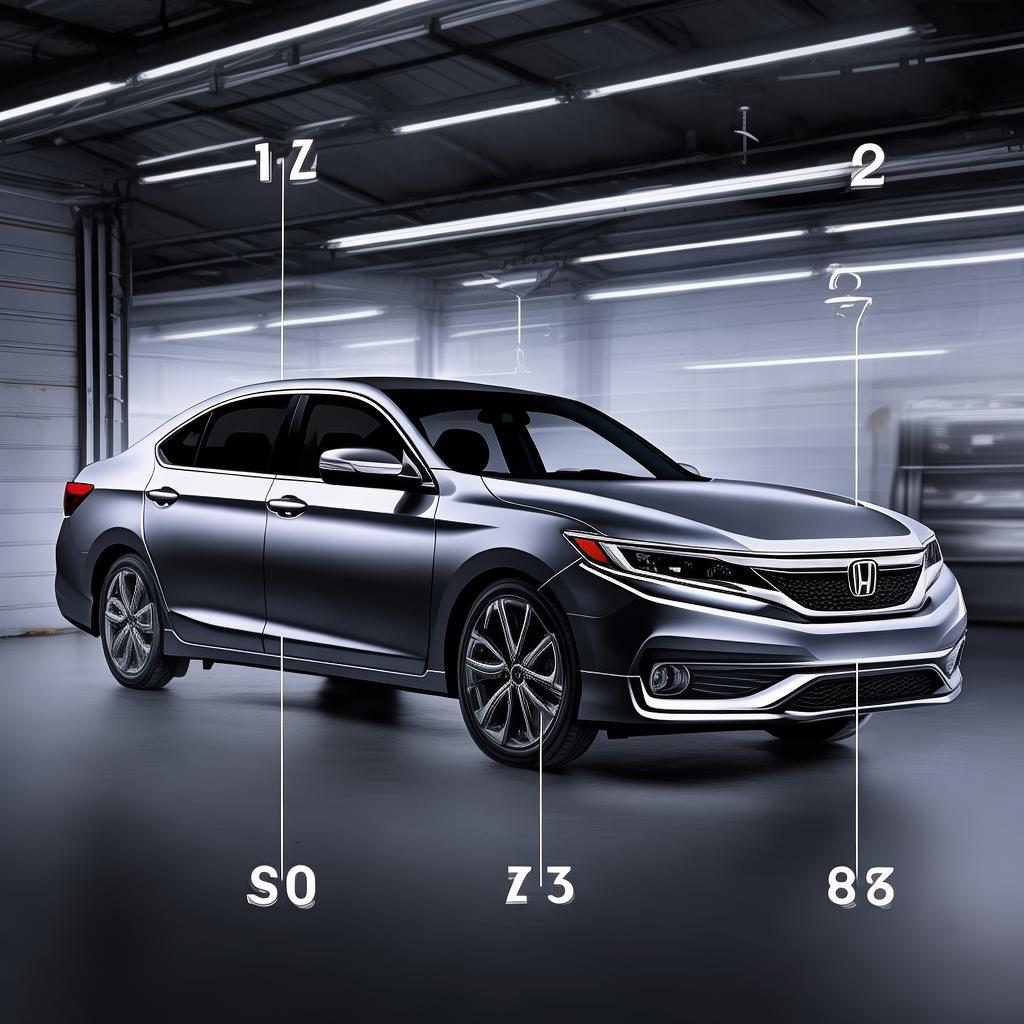 雅阁车如何关闭，车主必看操作指南，雅阁车主必看，车辆关闭操作详解