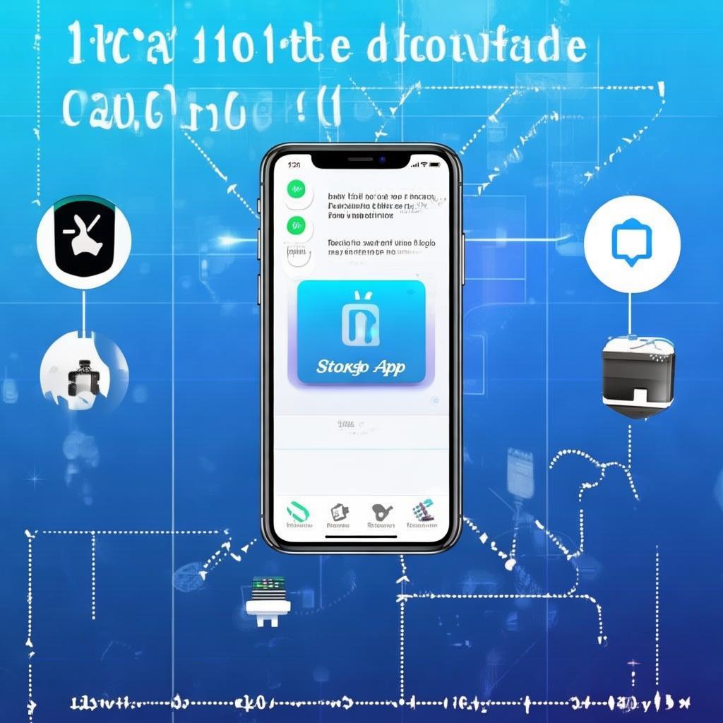 iPhone股票操作指南，如何关闭股票功能以保护隐私与安全，iPhone股票功能关闭攻略，隐私与安全双重保障