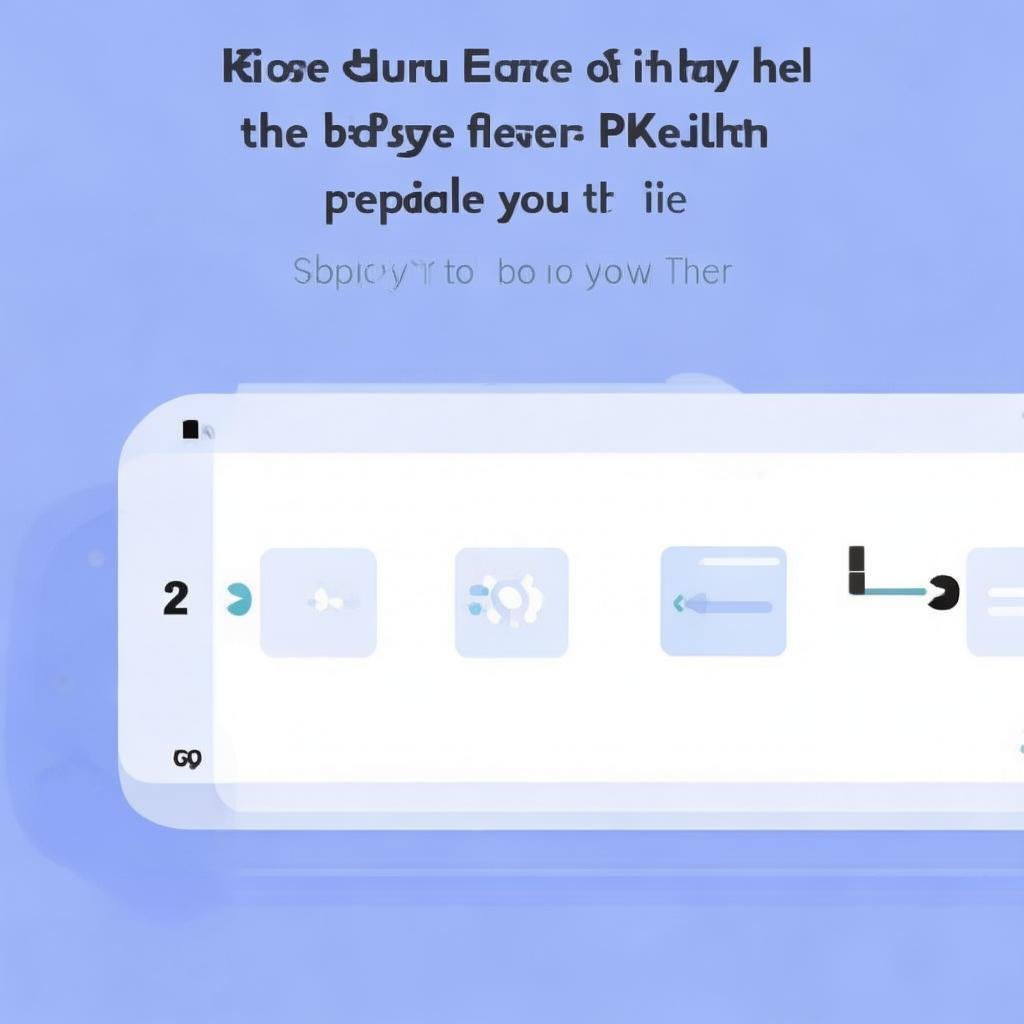 如何关闭PK回放功能，轻松掌握操作步骤，轻松关闭PK回放功能，操作步骤大揭秘