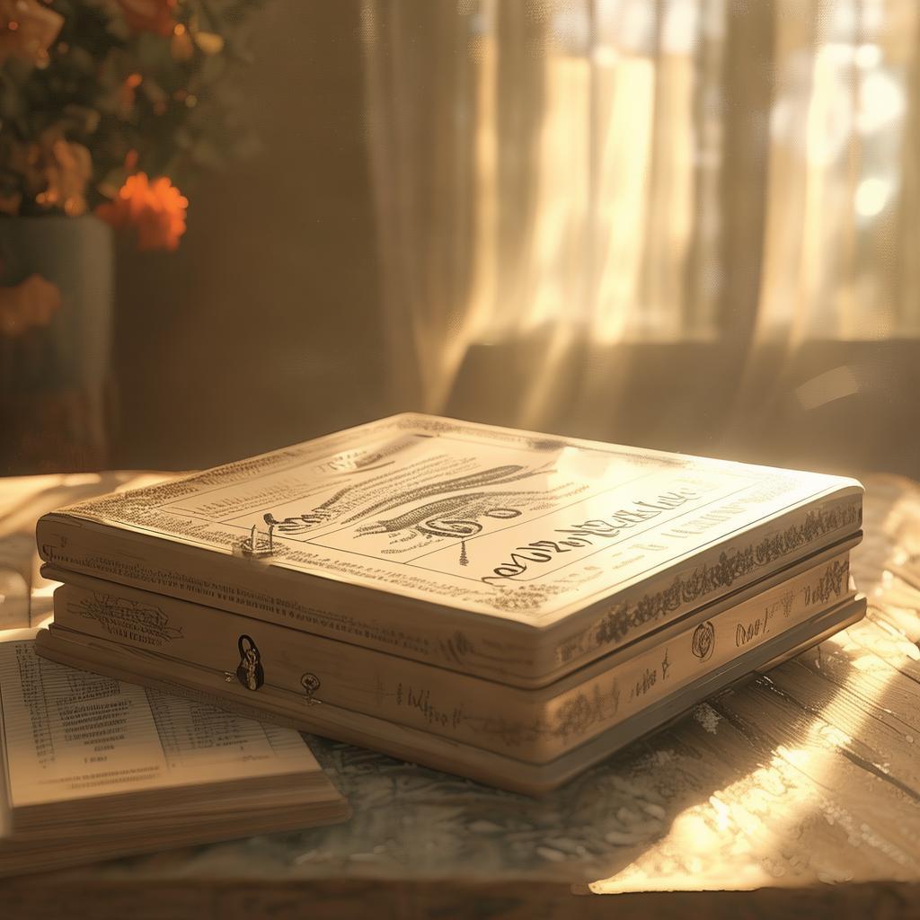 消息盒子关闭指南，轻松解除信息打扰，享受宁静时光，轻松解锁宁静，消息盒子关闭全攻略