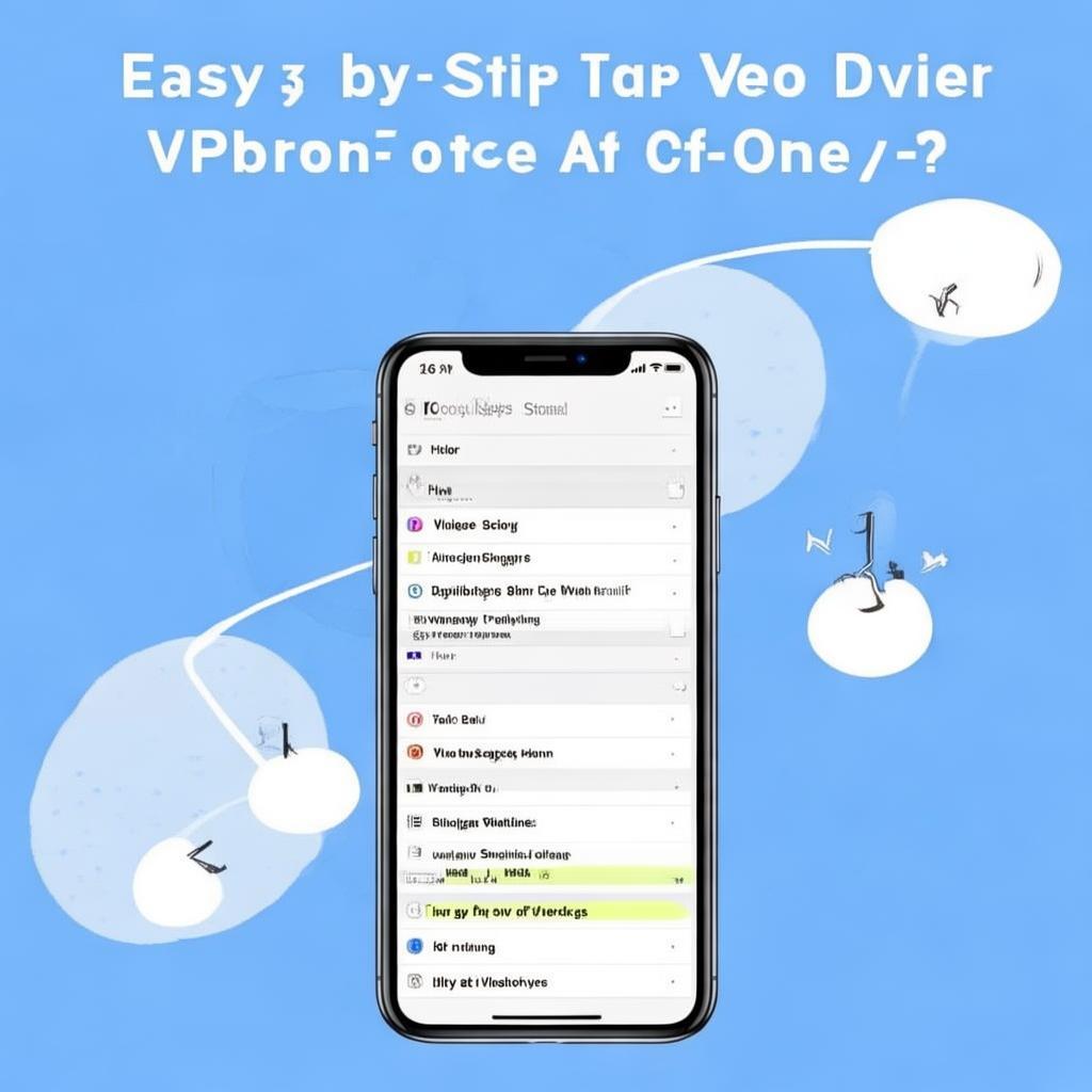 如何关闭iPhone的VoiceOver功能，轻松操作指南，轻松关闭iPhone VoiceOver功能的操作步骤指南