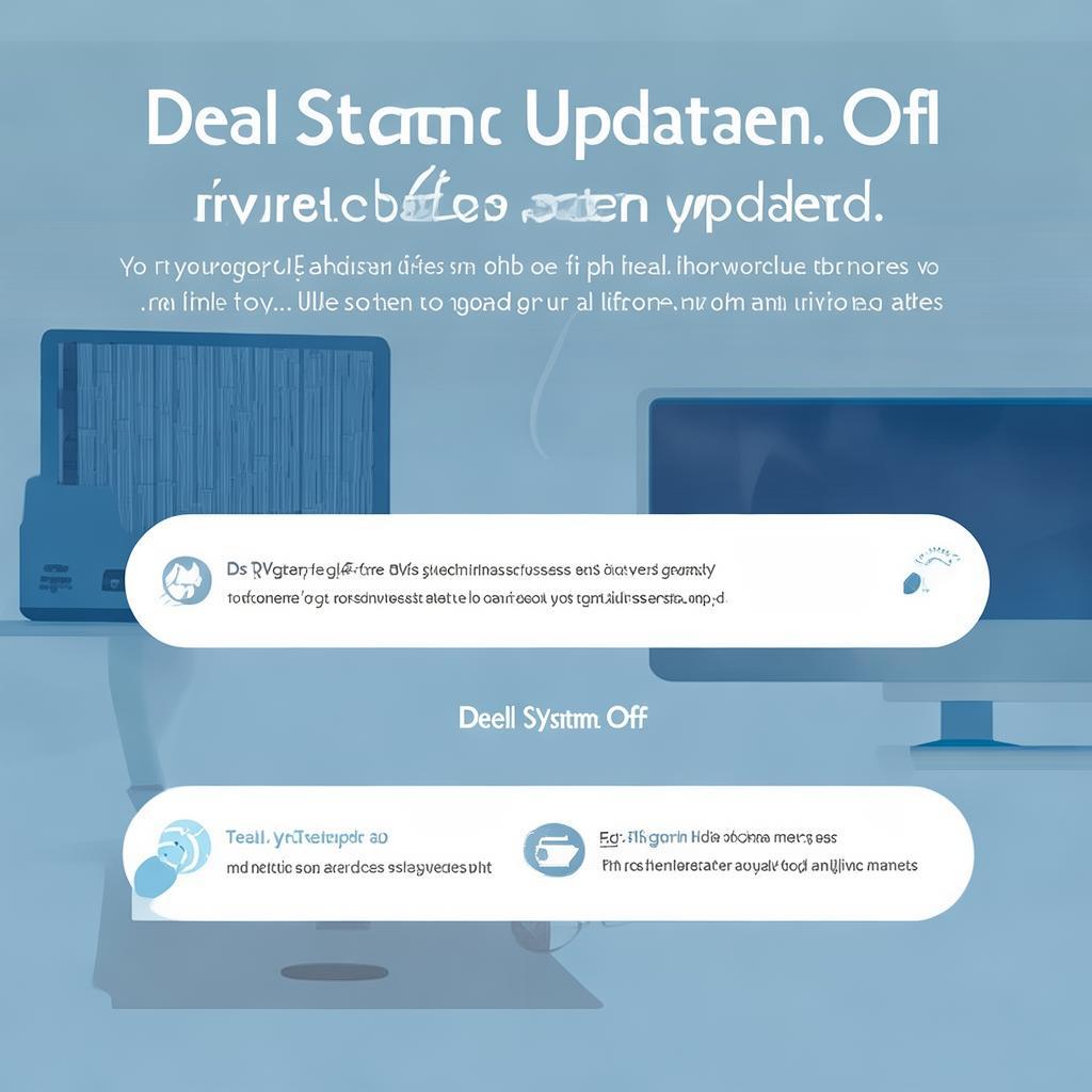 戴尔系统更新关闭指南，轻松操作，告别频繁打扰，戴尔系统更新一键关闭，告别频繁打扰操作指南