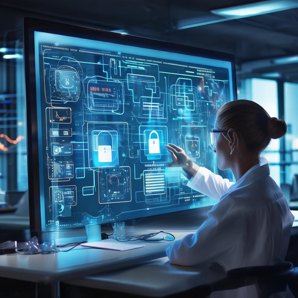 如何安全关闭远程连接，保障网络安全的关键步骤，保障网络安全，远程连接安全关闭的关键步骤