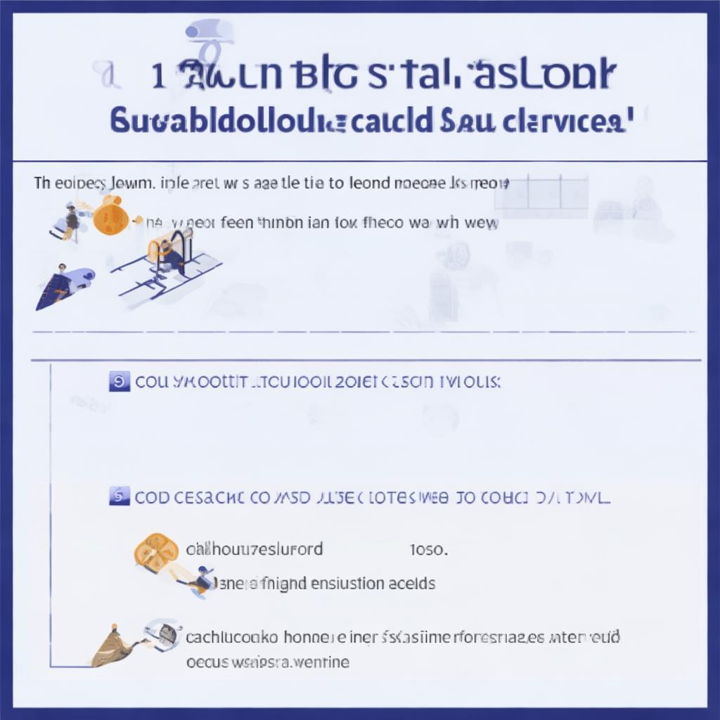 云盾服务关闭指南，轻松掌握云盾关闭步骤及注意事项，云盾服务一键关闭指南，步骤解析与关键提示