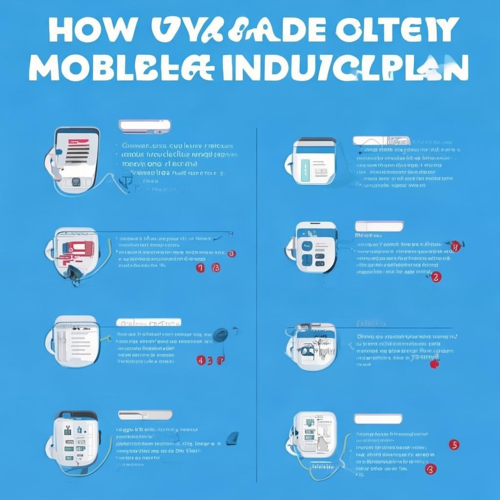 如何轻松关闭流量保险，全面指南与操作步骤，轻松关闭流量保险，一站式操作指南