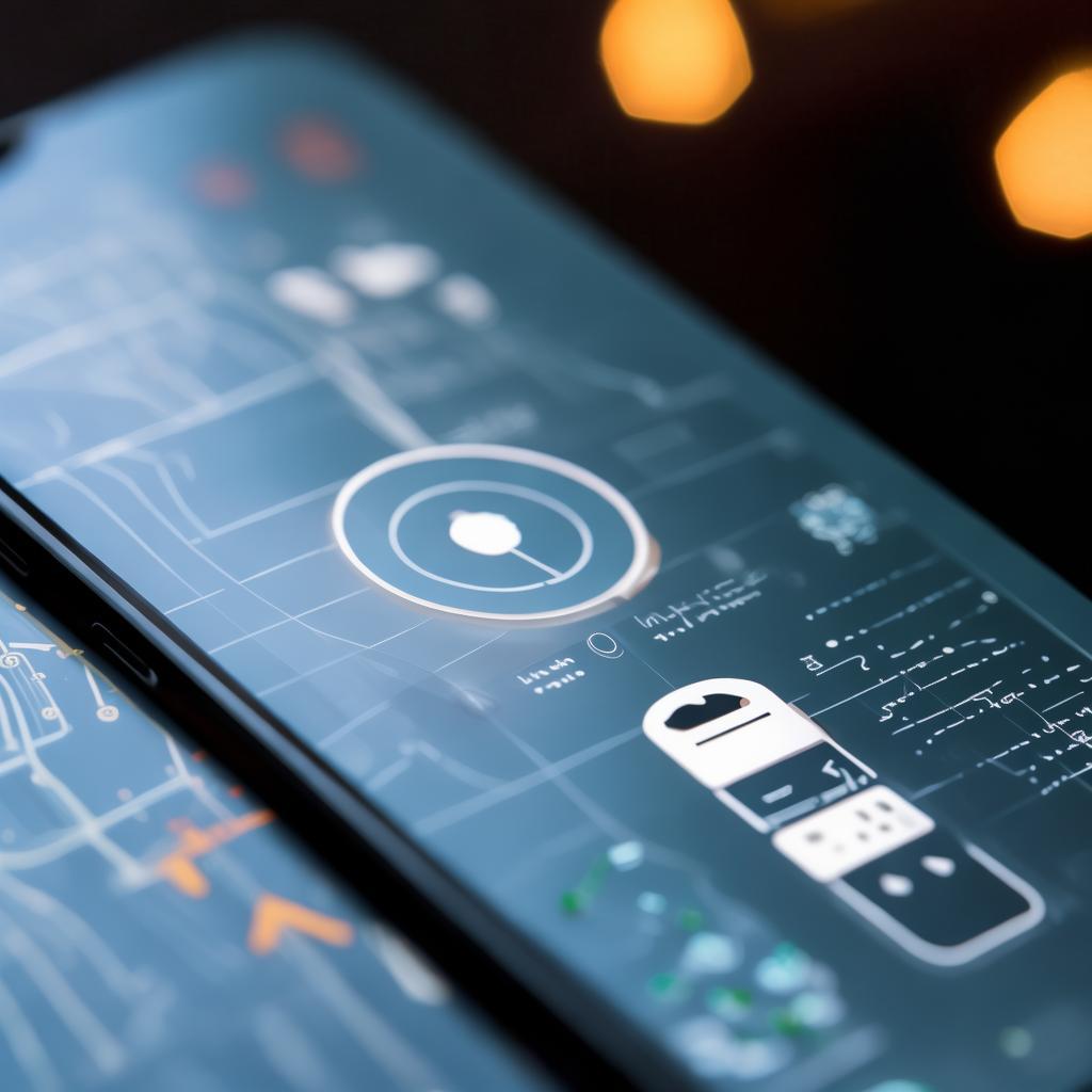 如何关闭照片定位，轻松保护隐私，避免信息泄露，一键关闭照片定位，隐私保护轻松实现