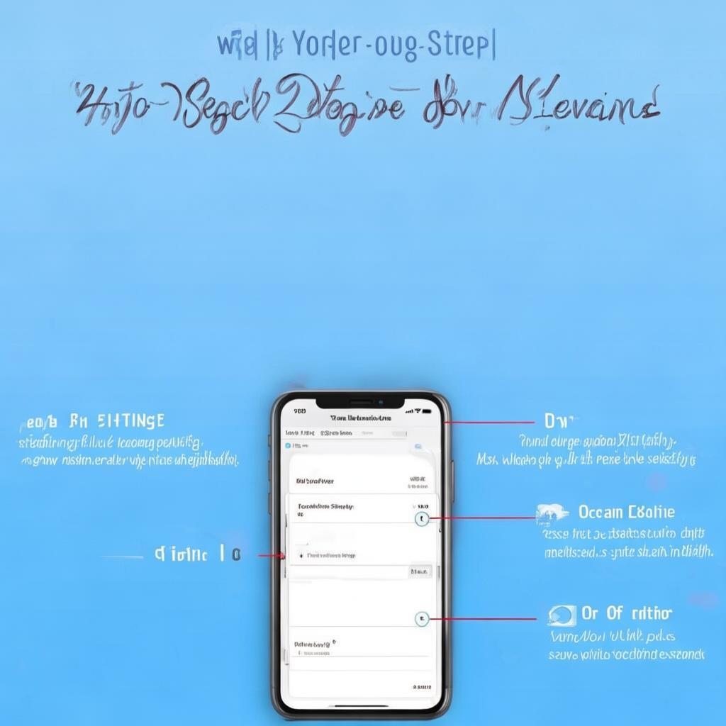 如何关闭YY定位，详细指南与操作步骤，关闭YY定位教程，一键操作指南详解